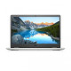 Dell Inspiron 15 3501 Core i5 11th Gen 15.6" FHD Laptop